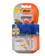 Bic ใบมีดโกน รุ่น Easy Click 1