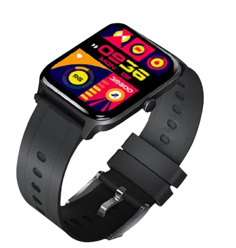 สมาร์ทวอทช์ Smart watch  1