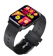 Dtech สมาร์ทวอทช์ Smart watch 1