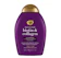 OGX แชมพู Thick and Full Biotin Collagen Shampoo Volumising 1