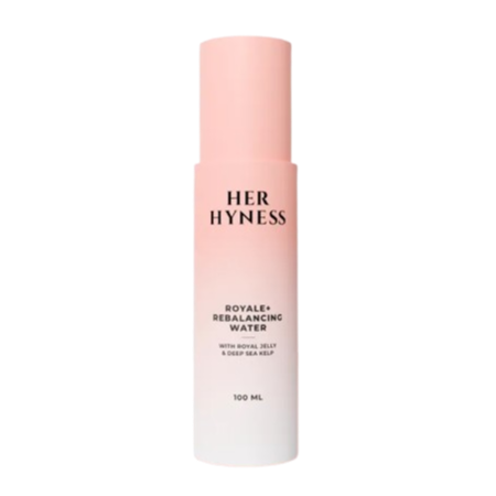 น้ำตบ Royale Rebalancing Water with Royal Jelly & Deep Sea Kelp 1