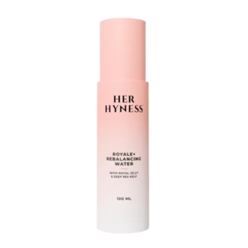 น้ำตบ Royale Rebalancing Water with Royal Jelly & Deep Sea Kelp 1