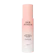 Her Hyness น้ำตบ Royale Rebalancing Water with Royal Jelly & Deep Sea Kelp 1