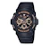 Casio นาฬิกาข้อมือ รุ่น AW-591GBX-1A4 1