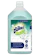 Sunlight Pro Floor Cleaner 1