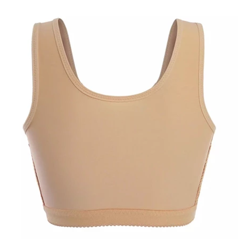 ซัพพอร์ตบรา Support Bra รุ่น BASIC 2
