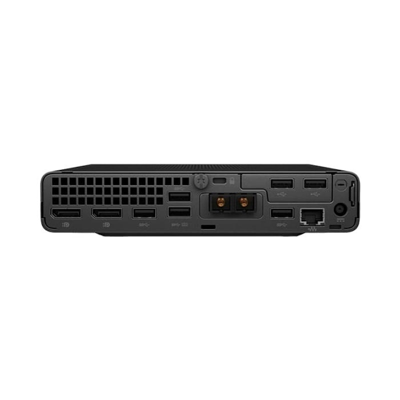 Elite Mini 805 G8 3