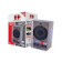HI-TEK เครื่องตั้งเวลาเปิดปิดไฟ 1