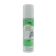 Rhinobun สเปรย์ลดอาการปวด Icy Spray 1