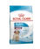 Royal Canin อาหารเม็ดลูกสุนัข พันธุ์กลาง Medium Puppy 1