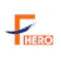 FINANSIA SYRUS SECURITIES PUBLIC COMPANY LIMITED FINANSIA HERO 1