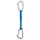 SIMOND คาราบิเนอร์ รุ่น Quickdraw Klimb 17 cm 1