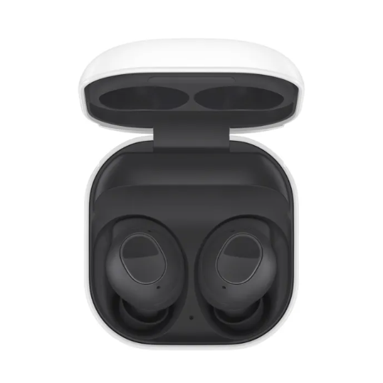 Galaxy Buds FE 1