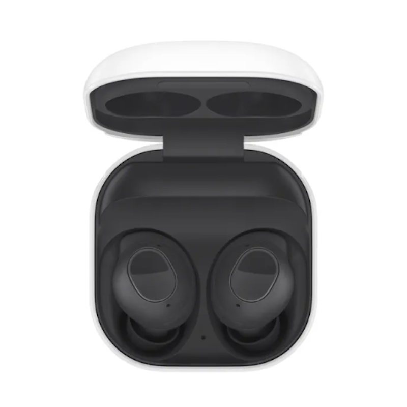 Galaxy Buds FE 1