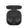 Samsung Galaxy Buds FE 1
