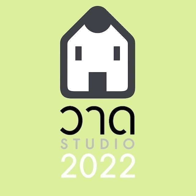 10 อันดับ โรงเรียนสอนศิลปะ กรุงเทพ ปี 2026 เรียนวาดรูป ออกแบบ ทำพอร์ต 1