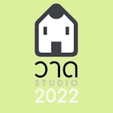 10 อันดับ โรงเรียนสอนศิลปะ กรุงเทพ ปี 2026 เรียนวาดรูป ออกแบบ ทำพอร์ต 1