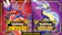 Nintendo Pokemon Nintendo Switch Pokémon™ Scarlet and Pokémon™ Violet 1