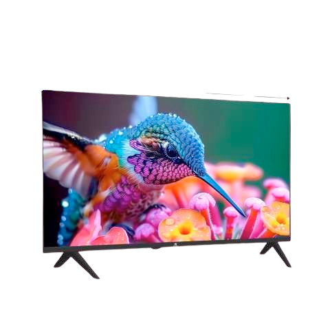 Smart TV 32 นิ้ว LED Digital HD Ready 1