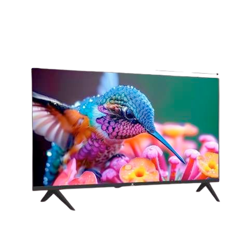 Smart TV 32 นิ้ว LED Digital HD Ready 1
