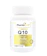 Pharmatech Coenzyme Q10 โคเอนไซม์ คิวเท็น 1