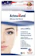 Actewound Silicone Gel Sheet 1