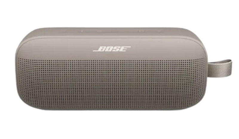 ลำโพงโบส รุ่น SoundLink Flex Speaker 1
