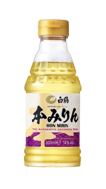 10 มิริน ยี่ห้อไหนดี ปี 2026 รสญี่ปุ่นแท้จาก Kikkoman, Takara, Tanaka และ mizkan 4