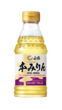 10 มิริน ยี่ห้อไหนดี ปี 2026 รสญี่ปุ่นแท้จาก Kikkoman, Takara, Tanaka และ mizkan 4