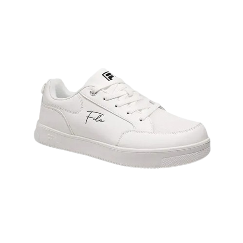 10 รองเท้า Fila ผู้หญิง รุ่นฮิต ปี 2026 รองเท้าผ้าใบ รองเท้าวิ่ง 2