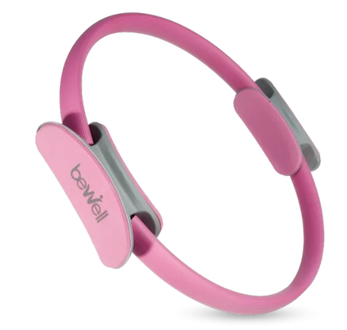 Pilates Ring 2