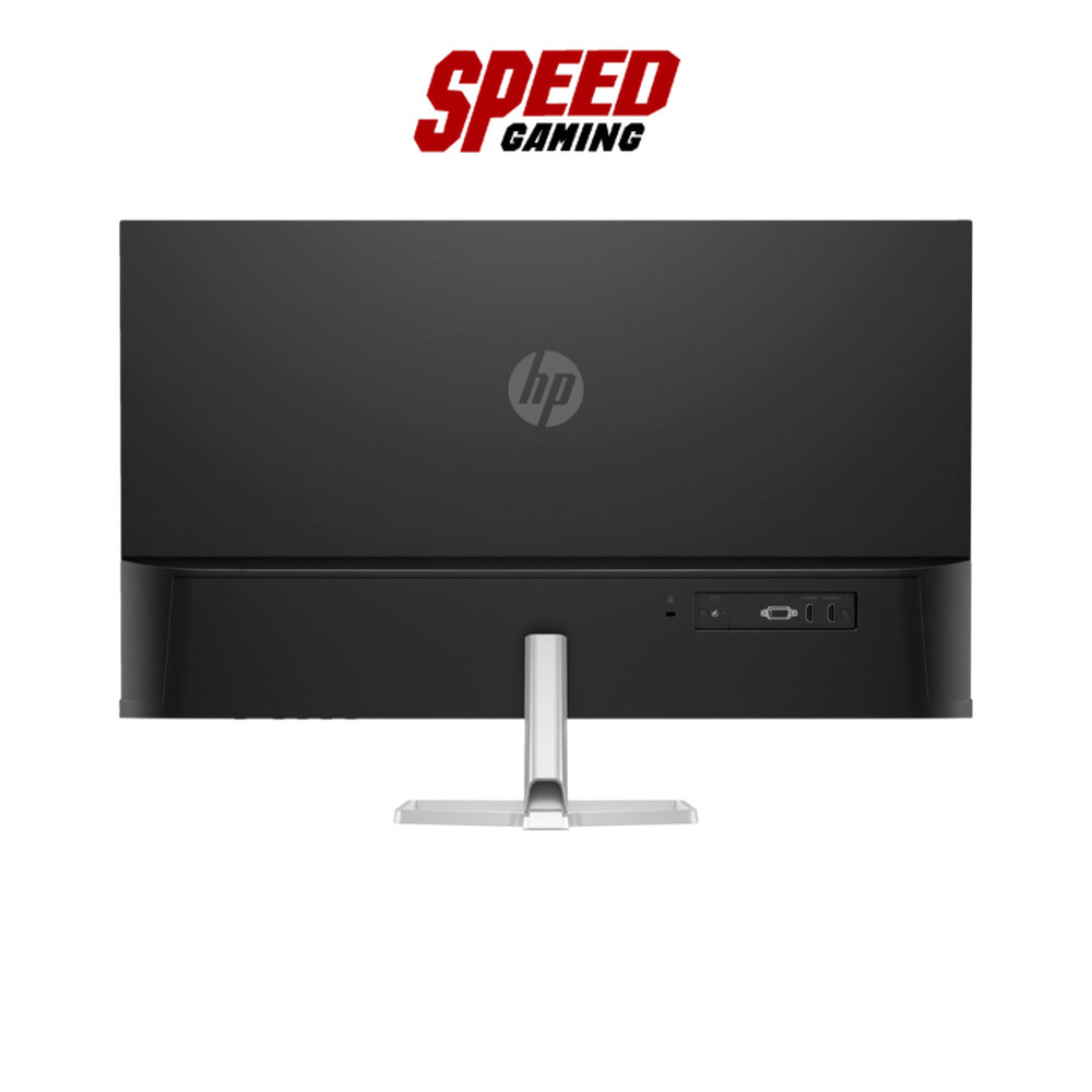 จอมอนิเตอร์ Monitor 3