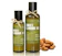 Aroma & More Sweet Almond Oil 1
