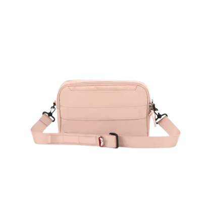 Carter Crossbody Bag R 2