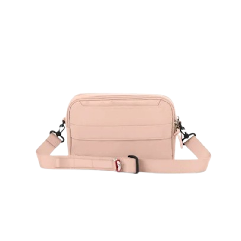 Carter Crossbody Bag R 2