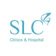 Siam Laser Clinic Fraxel Restore Laser 1
