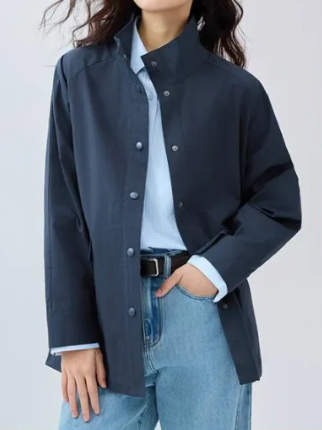 Women Coats  3