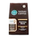 Suzuki Coffee กาแฟคั่วบด Espresso Blend 1
