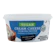 Swees brand Plant Based Cream Cheese ครีมชีสวีแกน รสดั้งเดิม 1