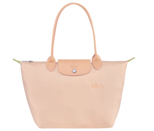 10 กระเป๋า Longchamp รุ่นไหนดี ปี 2026 ทรงคลาสสิก ไม่ตกเทรนด์ 2