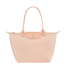 กระเป๋า Longchamp รุ่น Le Pliage Green