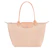 Longchamp กระเป๋า Longchamp รุ่น Le Pliage Green 1