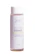 LIANS Anti-Aging & Hydrating Essence With Bakuchiol Extract 1