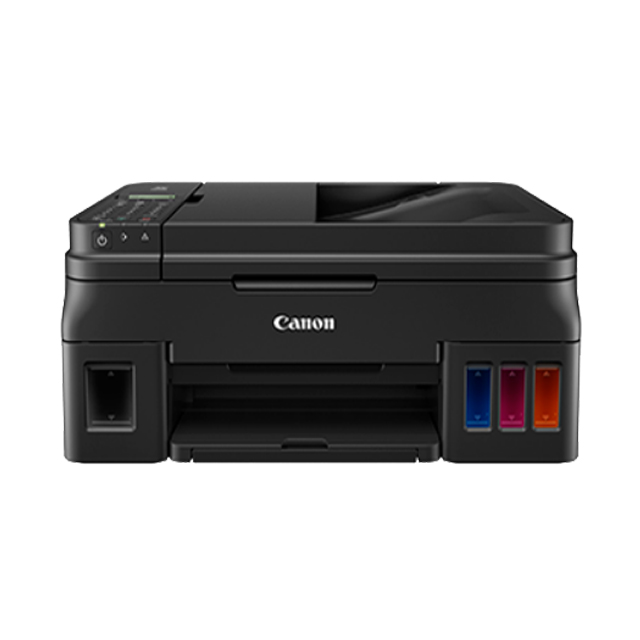 PIXMA G4010 1