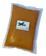 GreenChef เครื่องแกงเลียงสำเร็จรูป น้ำแกงเลียง 1