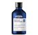 L'Oreal แชมพูบูสวอลลุ่มผม Professionnel Serioxyl Advanced Shampoo 1