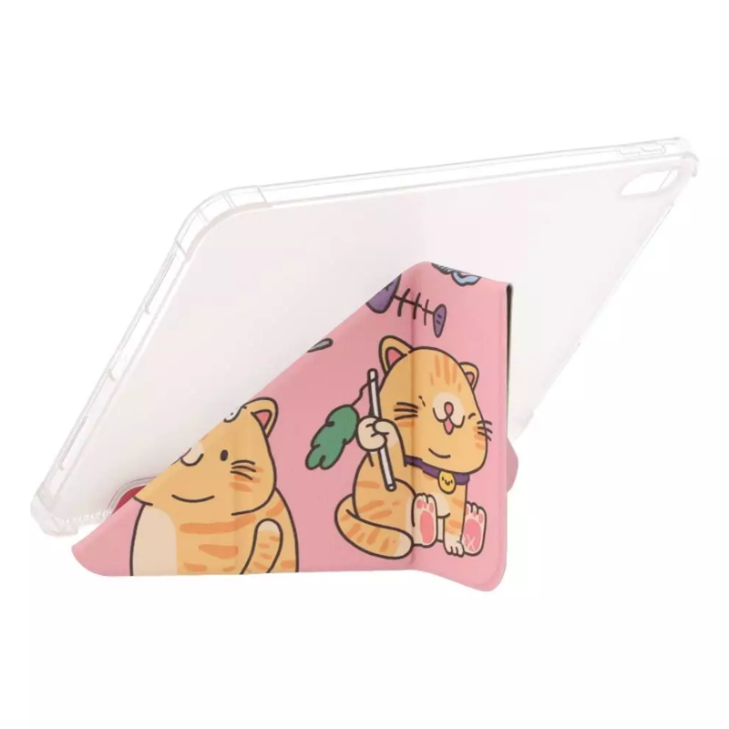 เคส iPad Gen 11 (2025)/ Gen 10 Y Model 2