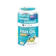 VIDA Fish Oil 1
