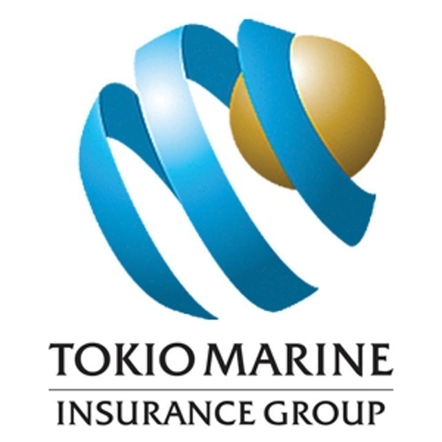 TOKIO MARINE ประกันรถยนต์ TOKIO MARINE 1
