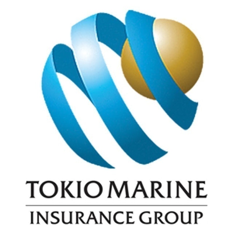 ประกันรถยนต์ TOKIO MARINE 1